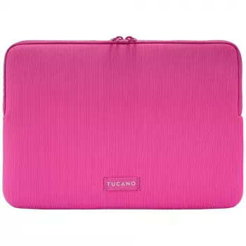 Tucano Colore 2 husă laptop 15,6