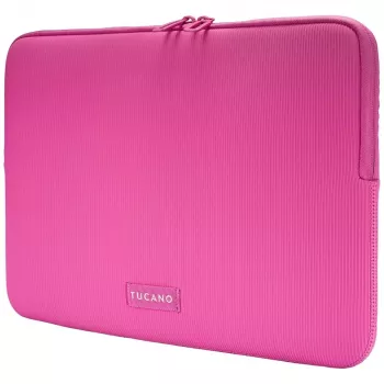 Tucano Colore 2 husă laptop 15,6