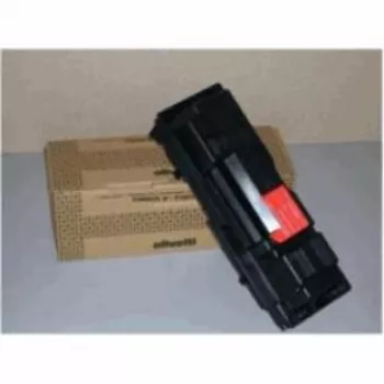 Cartuș toner original OLIVETTI B0740 negru - PGL 2028, 15.000 pagini