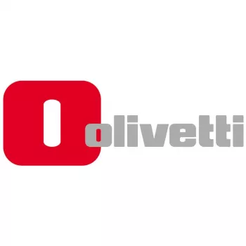 Cartuș de toner Olivetti B1071 negru - Standard Yield - pentru seria PG L2140