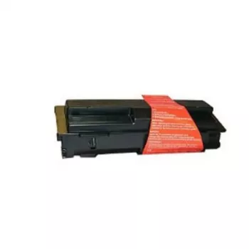 Cartuș de toner Olivetti B1228 negru - 15.000 pagini - pentru d-Copia 4513MF, d-Copia 4514MF, PG L2545, PG-L2645
