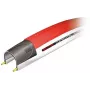 Elite Coperton 700x25 Anvelopă trainer, pliabilă