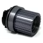 Elite Freehub Body Shimano Microspline