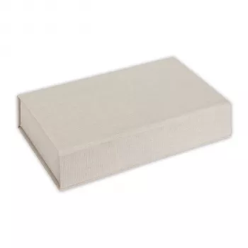 Cutie ZEP Box USB Lodi D 23x12,5x5 din in pentru fotografii/USB BY546D