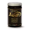 Lucaffe Mr. Exclusive cafea măcinată 100% Arabica 250g cutie metalică
