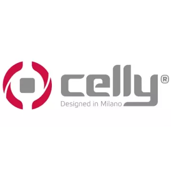 Celly KIDSCAMPRINTVL Cameră foto digitală instant pentru copii, violet