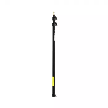 Braț de extensie Manfrotto 099B 150mm Negru