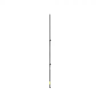 Braț de extensie Manfrotto 099B 150mm Negru