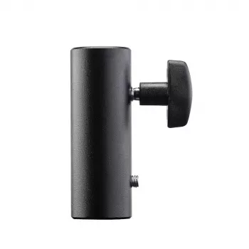 Adaptor Manfrotto 5/8