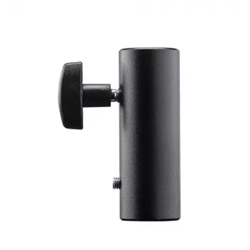 Adaptor Manfrotto 5/8