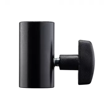 Adaptor Manfrotto 5/8