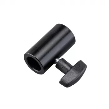 Adaptor Manfrotto 5/8