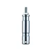 Manfrotto Adaptor 28 mm + M10