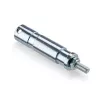 Manfrotto Adaptor 28 mm + M10