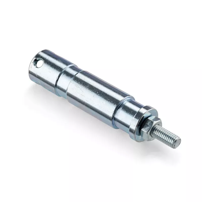 Manfrotto Adaptor 28 mm + M10