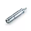 Manfrotto Adaptor 28 mm + M10