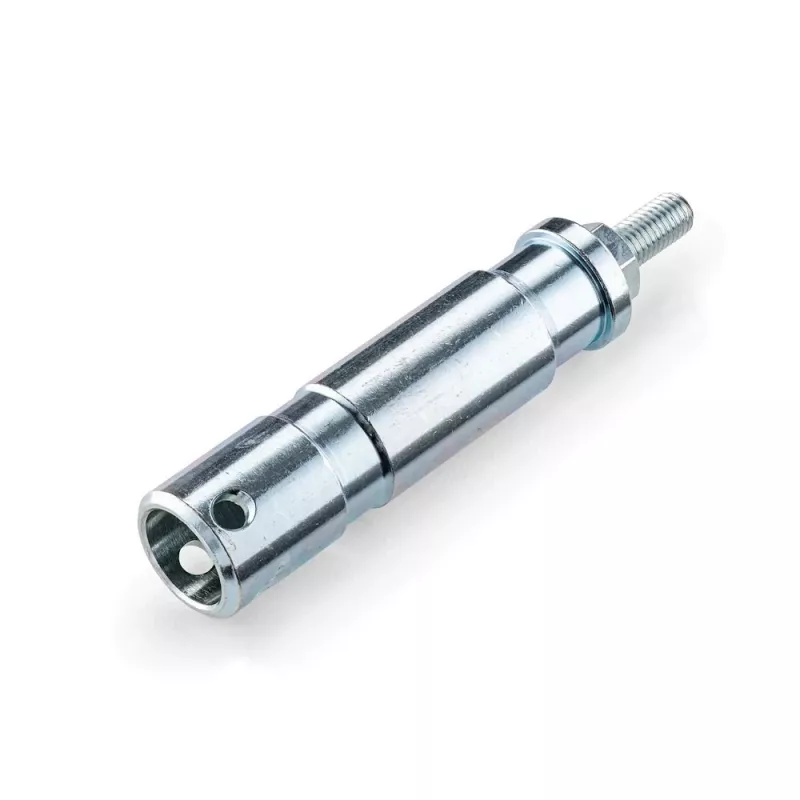 Manfrotto Adaptor 28 mm + M10