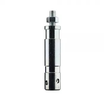 Adaptor Manfrotto 28mm + M12