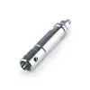 Adaptor Manfrotto 28mm + M12
