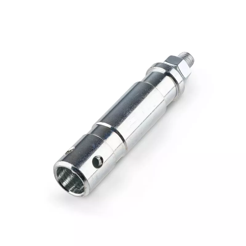Adaptor Manfrotto 28mm + M12