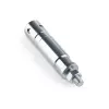 Adaptor Manfrotto 28mm + M12
