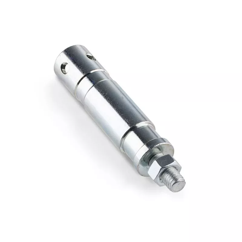 Adaptor Manfrotto 28mm + M12