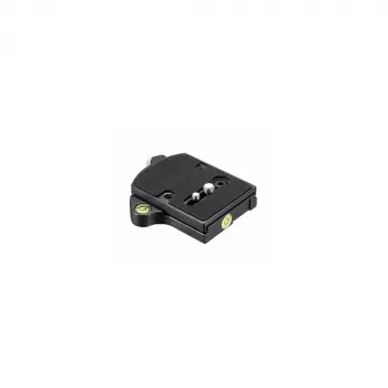 Manfrotto 394 Adaptor pentru plăci 410PL