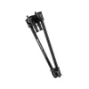 Manfrotto 196AB-2 Braț mini simplu cu 2 secțiuni