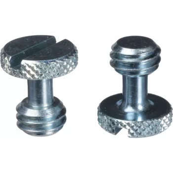 Șurub pentru placă cu eliberare rapidă Manfrotto 3/8
