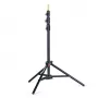 Trepied compact Manfrotto - trepied