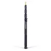 Trepied compact Manfrotto - trepied