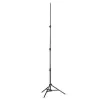 Trepied compact Manfrotto - trepied
