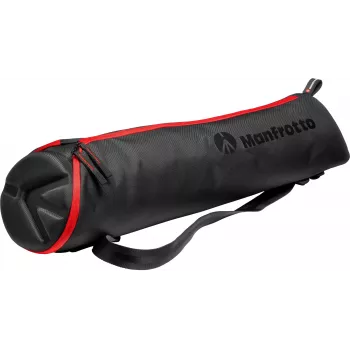 MB MBAG60N Soft Tripod Bag 60 cm Black