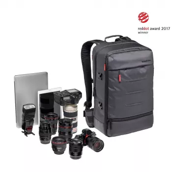 Rucsac Manfrotto Manhattan Mover 50