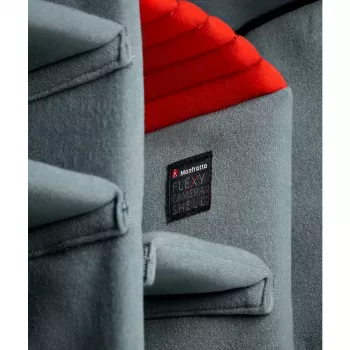 Rucsac Manfrotto Manhattan Mover 50