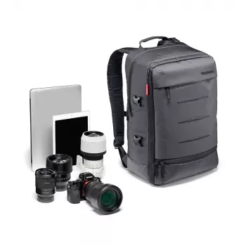 Manfrotto Manhattan Mover 30 Rucsac