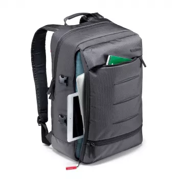 Manfrotto Manhattan Mover 30 Rucsac