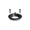 MANFROTTO Adaptor 75 mm la 60 mm pentru 535