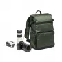 Manfrotto Street Slim Rucsac MB MS2-BP