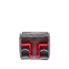 Manfrotto Street Slim Rucsac MB MS2-BP