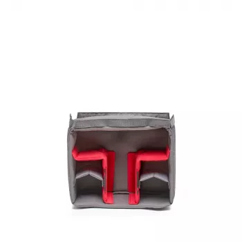 Manfrotto Street Slim Rucsac MB MS2-BP