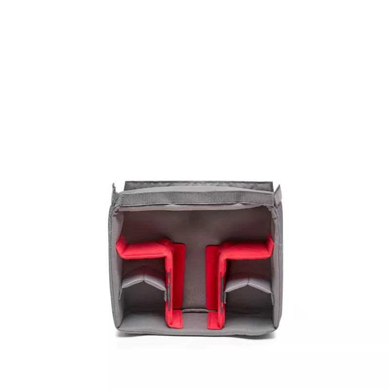 Manfrotto Street Slim Rucsac MB MS2-BP