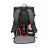 Manfrotto Street Slim Rucsac MB MS2-BP