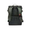 Manfrotto Street Slim Rucsac MB MS2-BP