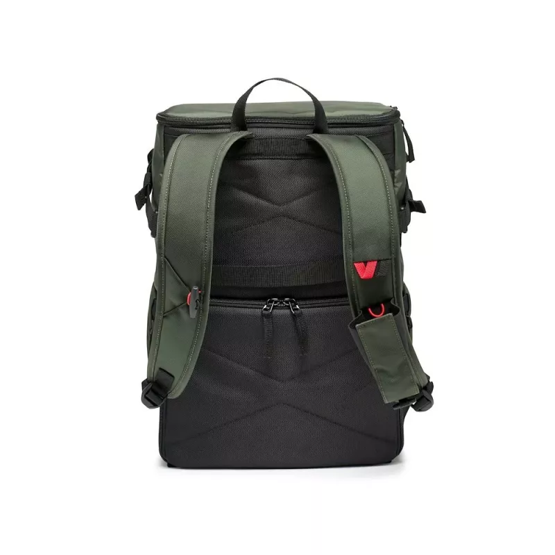 Manfrotto Street Slim Rucsac MB MS2-BP