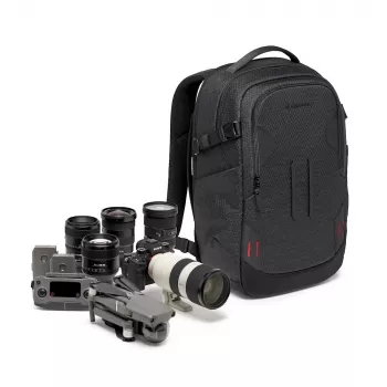 Rucsac pentru cameră Manfrotto Pro Light II Backloader S