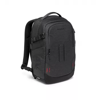 Rucsac pentru cameră Manfrotto Pro Light II Backloader S