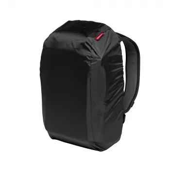 Manfrotto Advanced III Rucsac compact negru