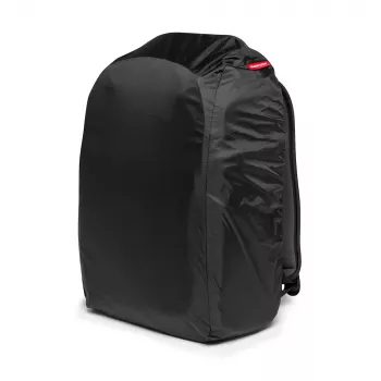 Manfrotto Advanced III Befree Rucsac