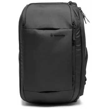 Manfrotto Advanced III Hybrid Rucsac